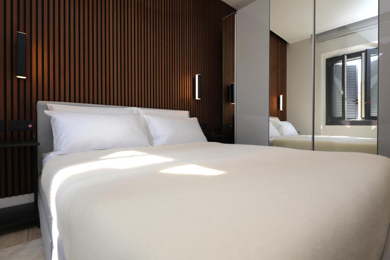 Renovated & Fully Equipped-Luxurious-2Room Fontana Suite, It Just Doesn'T Get Any Better! Ольбия Экстерьер фото