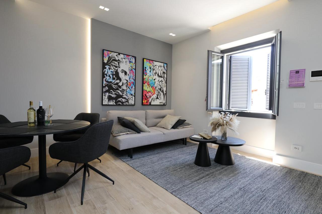 Renovated & Fully Equipped-Luxurious-2Room Fontana Suite, It Just Doesn'T Get Any Better! Ольбия Экстерьер фото