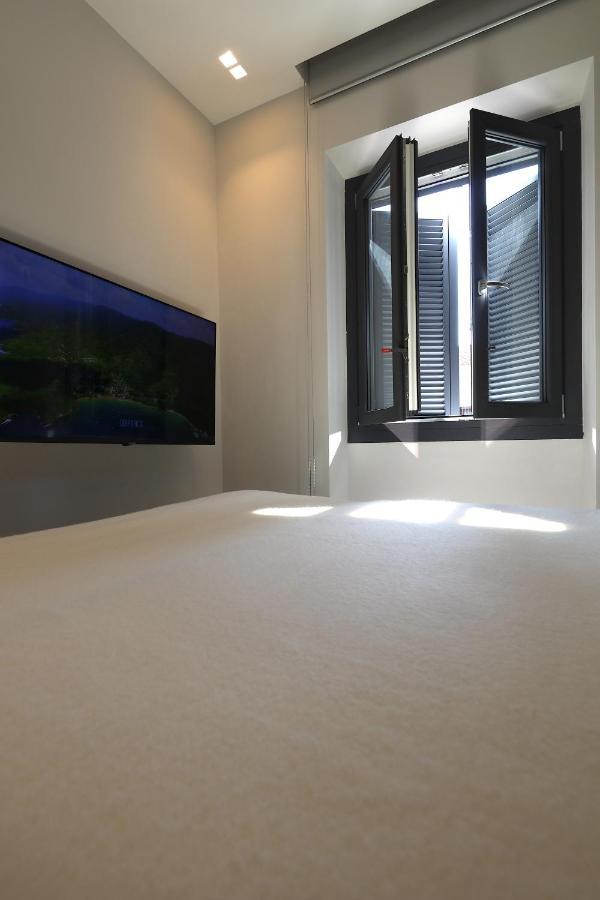 Renovated & Fully Equipped-Luxurious-2Room Fontana Suite, It Just Doesn'T Get Any Better! Ольбия Экстерьер фото