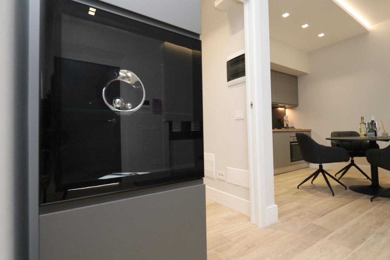 Renovated & Fully Equipped-Luxurious-2Room Fontana Suite, It Just Doesn'T Get Any Better! Ольбия Экстерьер фото