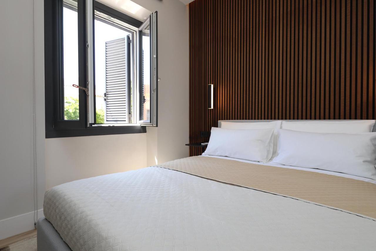 Renovated & Fully Equipped-Luxurious-2Room Fontana Suite, It Just Doesn'T Get Any Better! Ольбия Экстерьер фото