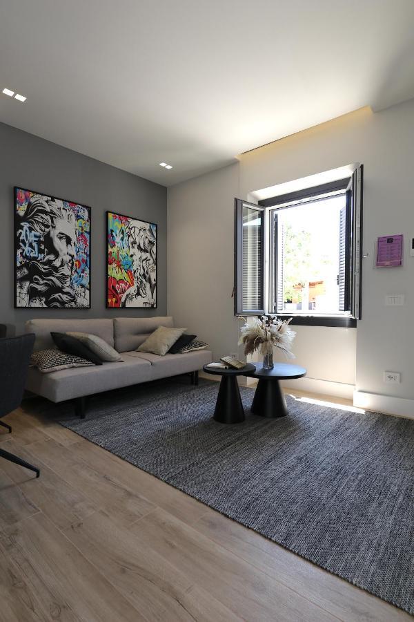 Renovated & Fully Equipped-Luxurious-2Room Fontana Suite, It Just Doesn'T Get Any Better! Ольбия Экстерьер фото