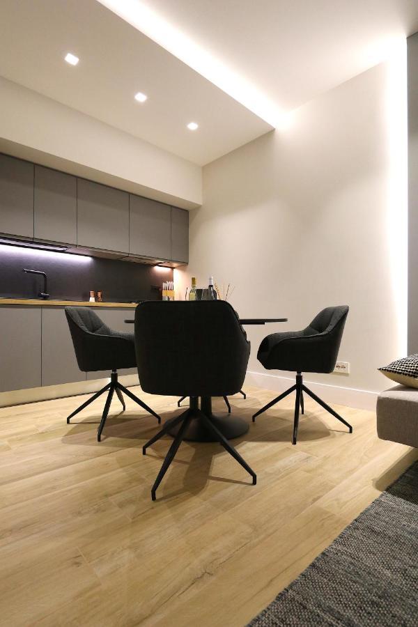 Renovated & Fully Equipped-Luxurious-2Room Fontana Suite, It Just Doesn'T Get Any Better! Ольбия Экстерьер фото
