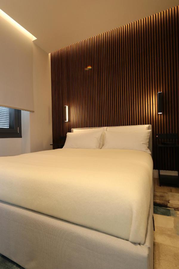 Renovated & Fully Equipped-Luxurious-2Room Fontana Suite, It Just Doesn'T Get Any Better! Ольбия Экстерьер фото